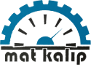 Matkalıp Logo