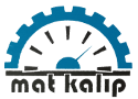 Matkalıp Logo